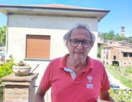 Immagine 3 di DETHONA  COSTA DEL VENTO BIO VIGNETI MASSA