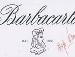 Immagine 3 di PROVINICIA DI PAVIA BARBACARLO I.G.T. 2020 LINO MAGA GIUSEPPE