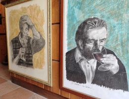 Immagine 2 di PROVINICIA DI PAVIA BARBACARLO I.G.T. 2020 LINO MAGA GIUSEPPE