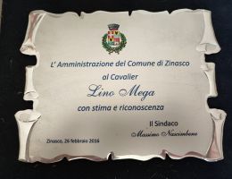 Immagine 4 di PROVINICIA DI PAVIA BARBACARLO I.G.T. 2020 LINO MAGA GIUSEPPE