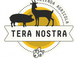 Immagine 2 di PANCETTA ARROTOLATA  DI MAIALE DEL BRENTA CASEIFICIO AGRI TERA NOSTRA