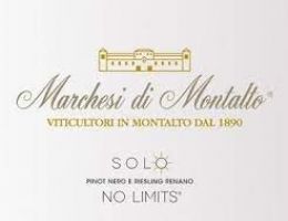 Immagine 1 di ALTO OLTREPO' METODO CLASSICO D.O.C.G. CRUASE' 24 MESI COSTADELVENTO  MARCHESI DI MONTALDO