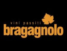 Immagine 3 di PASSITO BRACHETTO ACQUI D.O.C. G.PASSIONE BRAGAGNOLO VINI PASSITI