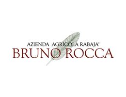 Immagine 1 di BARBARESCO D.O.C.G. MARIA ADELAIDE CANTINA RABAJA' BRUNO ROCCA