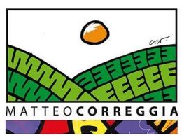 Immagine 1 di ROERO D.O.C.G. RISERVA LA VAL DEI PRETI CANTINA MATTEO CORREGGIA