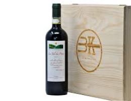 Immagine 2 di ROERO D.O.C.G. RISERVA LA VAL DEI PRETI CANTINA MATTEO CORREGGIA