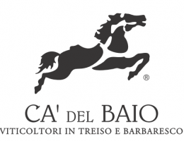 Immagine 2 di BARBARESCO D.O.C.G. PORA CANTINA  CA' DEL BAIO