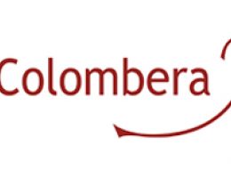 Immagine 2 di DERTHONA COLLI TORTONESI TIMORASSO D.O.C. LA COLOMBERA