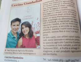 Immagine 3 di DERTHONA COLLI TORTONESI TIMORASSO D.O.C. CASCINA GIAMBOLINIO