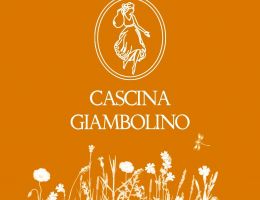 Immagine 2 di SALAME NOBILE DEL GIAROLO CASCINA GIAMBOLINO