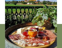 Immagine 5 di SALAME NOBILE DEL GIAROLO CASCINA GIAMBOLINO