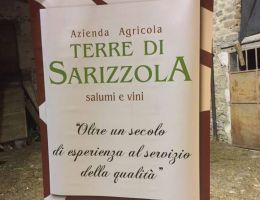 Immagine 5 di SALAME NOBILE  DEL GIAROLO TERRE DI SARIZZOLA