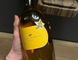 Immagine 1 di GAVI DEL COMUNE DI GAVI D.O.C.G. IL GAVI VILLA SPARINA VIGNA & RESORT