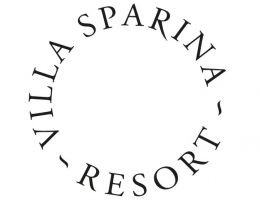 Immagine 2 di GAVI DEL COMUNE DI GAVI D.O.C.G. IL GAVI VILLA SPARINA VIGNA & RESORT