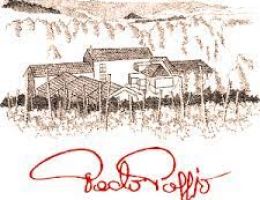 Immagine 3 di COLLINE TORTENSI ROSSO D.O.C. TEO CANTINA POGGIO PAOLO