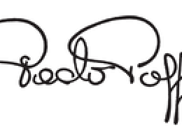 Immagine 4 di COLLINE TORTENSI ROSSO D.O.C. TEO CANTINA POGGIO PAOLO