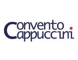 Immagine 1 di BRACCHETTO D'ACQUI D.O.C.G. CONVENTO DEI CAPPUCCINI