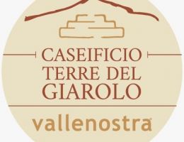 Immagine 3 di FORMAGGIO MONGIARDINA DA LATTE DI PECORA 100% CASEIFICIO TERRE DEL GIAROLO