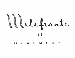 Immagine 1 di PANE AL LIEVITO MADRE CEREALI PANIFICIO MALAFRONTE DI GRAGNANO