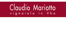 Immagine 2 di COLLI TORTONESI BARBERA D.O.C. TERRITORIO CLAUDIO MARIOTTO VINI