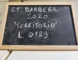 Immagine 3 di COLLI TORTONESI BARBERA D.O.C. TERRITORIO CLAUDIO MARIOTTO VINI