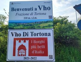 Immagine 4 di COLLI TORTONESI BARBERA D.O.C. TERRITORIO CLAUDIO MARIOTTO VINI
