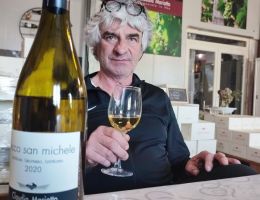 Immagine 1 di DERTHONA TIMORASSO BRICCO SAN MICHELE CLAUDIO MARIOTTO VINI