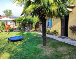 Immagine 4 di LOAZZOLO D.O.C. MOSCATO BIANCO PASSITO PIASA RISCHEI FORTETO DELLA LUJA