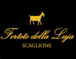 Immagine 2 di PIEMONTE BRACCHETTO PASSITO D.O.C. FORTETO DEI SOGNI FORTETO DELLA LUJA