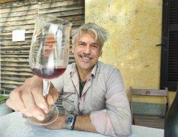 Immagine 3 di PIEMONTE BRACCHETTO PASSITO D.O.C. FORTETO DEI SOGNI FORTETO DELLA LUJA