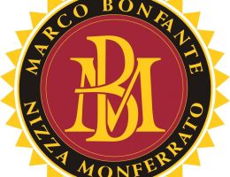 Immagine 2 di NIZZA D.O.C.G. RISERVA BRICCO BONFANTE