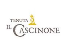 Immagine 2 di ALTA LANGA D.O.C.G. RISERVA 2014 ALASIA TENUTA CASCINONE