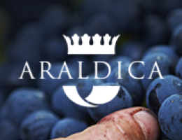 Immagine 5 di ALTA LANGA D.O.C.G. RISERVA 2014 ALASIA TENUTA CASCINONE