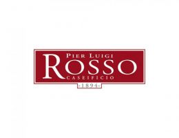 Immagine 2 di TOMA PIEMONTESE D.O.P. LATTE CRUDO CASEIFICIO ROSSO