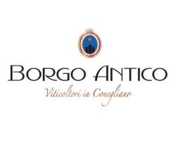 Immagine 3 di CONEGLIANO VALDOBBIADENE PROSECCO SUPERIORE D.O.C.G. EXTRA DRY ANTICO BORGO VINI