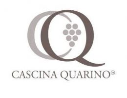 Immagine 2 di FREISA D’ASTI D.O.C. SUPERIORE RARIA CASCINA QUARINO VINI