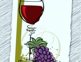 Immagine 2 di MALVASIA DI CASTELNUOVO DON BOSCO D.O.C. VAIAN ANTONELLA NATTA VINI