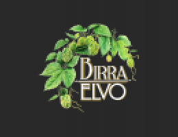 Immagine 1 di SIR ELVO STILE ENGLISH PALE LAGER BIRRIFICIO ELVO