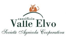 Immagine 2 di TOMA VALLE ELVO CASEIFICIO VALLE ELVO