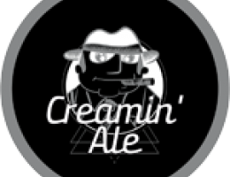Immagine 1 di CREAMIN’ ALE STILE ROBUST PORTER BIRRIFICIO BEER IN