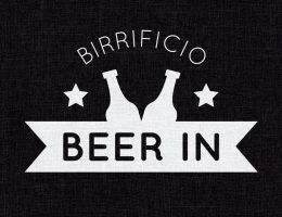 Immagine 3 di CREAMIN’ ALE STILE ROBUST PORTER BIRRIFICIO BEER IN