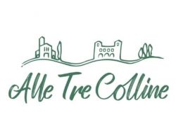 Immagine 1 di ALBAROSSA D.O.C. ALLE TRE COLLINE VINI