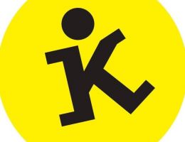 Immagine 2 di KAUSS ESISKIE STILE PIEDMONT WIT BIRRIFICIO ARTIGIANALE AGRICOLO KAUSS