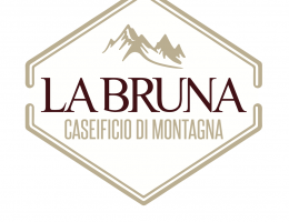 Immagine 2 di CASTELMAGNO D.O.P. D’ALPEGGIO CASEIFICIO DI MONTAGNA LA  BRUNA