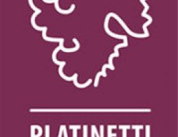 Immagine 2 di COLLINE NOVARESI D.O.C. BARBERA PIELEO PLATINETTI GUIDO VINI