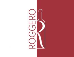 Immagine 2 di FREISA D'ASTI D.O.C. SUPERIORE DIONISIACO ROGGERO VIGNA E VINI