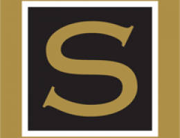 Immagine 2 di PROVINCIA DI PAVIA RIESLING ITALICO I.G.T. PIENOSOLE CANTINA SCUROPASSO