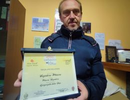 Immagine 4 di GORGONZOLA DOLCE D.O.P. CASEIFICIO MAURO VAGADORE