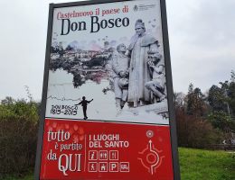 Immagine 3 di LARDO AROMATIZZATO ALLE ERBE DI SUINO NERO DELLE ALPI ALLEVAPERTO