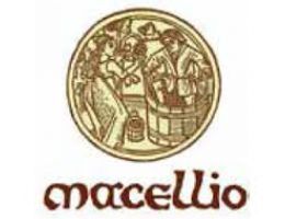 Immagine 2 di ERBALUCE DI CALUSO D.O.C.G. PODERE MACELLIO DI CALUSO